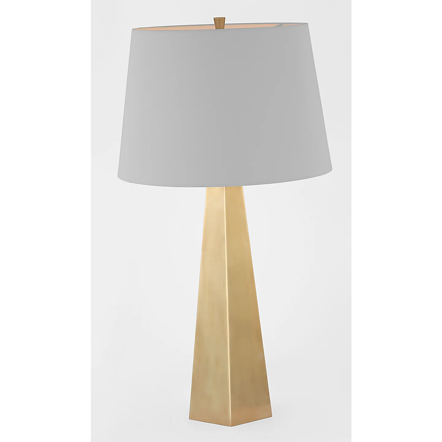 Product image 128