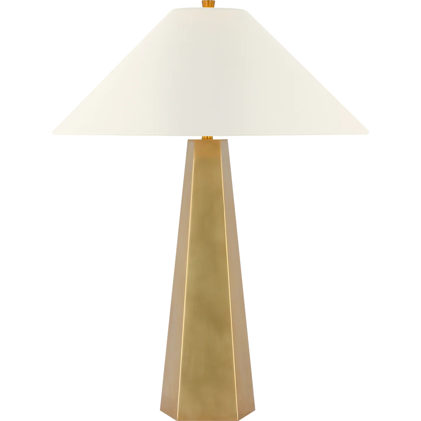 Product image 131