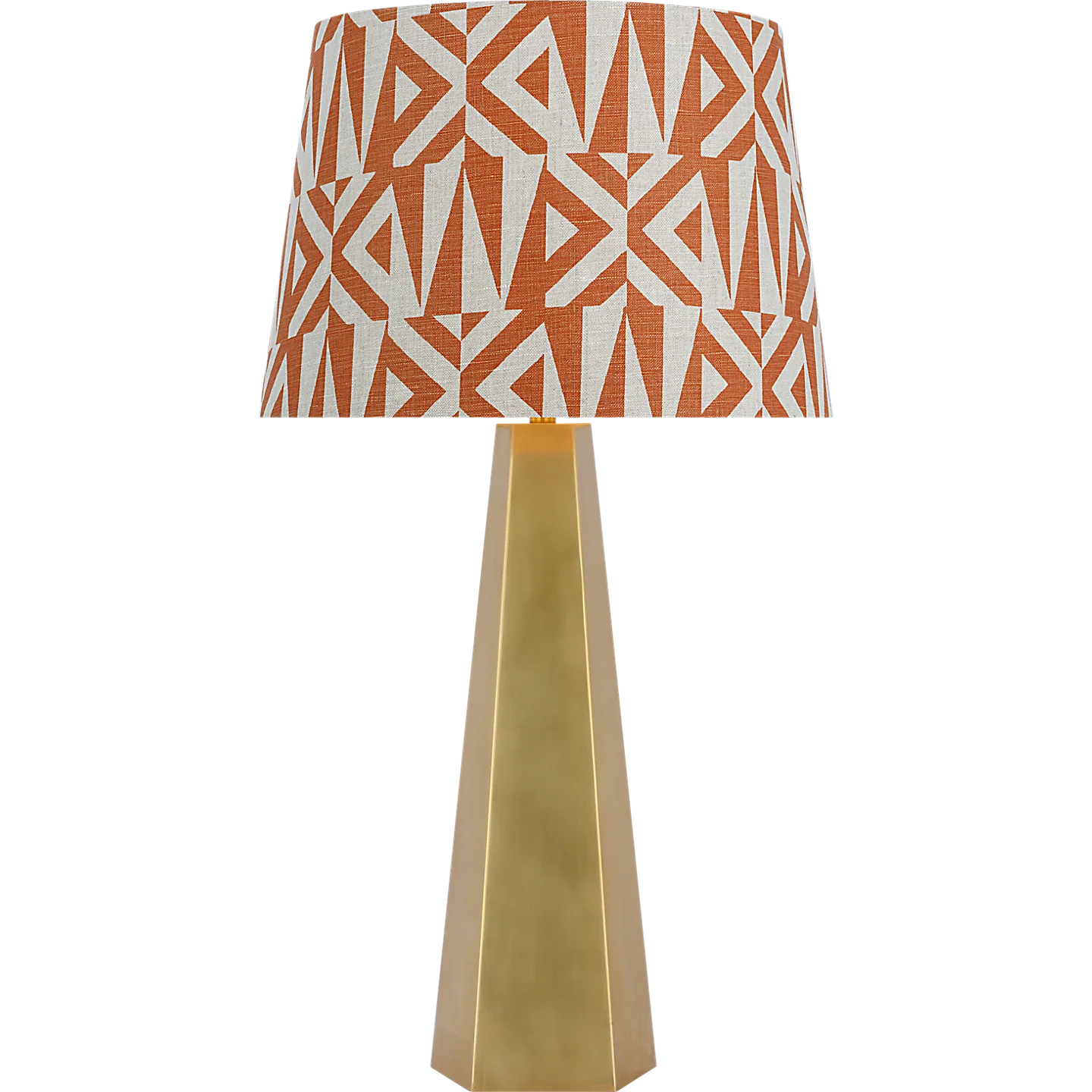 Product image 136