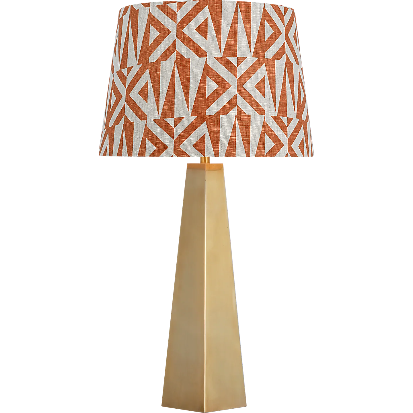 Product image 137