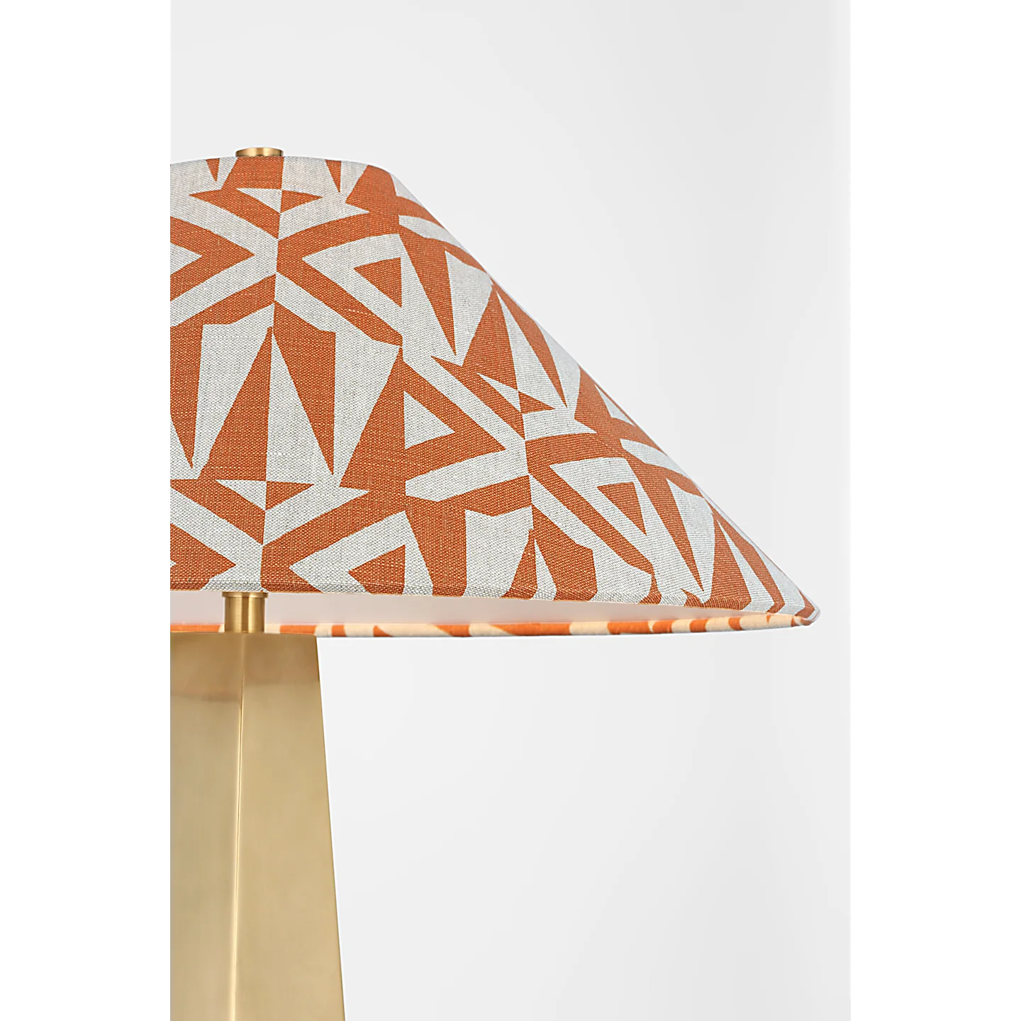 Product image 143