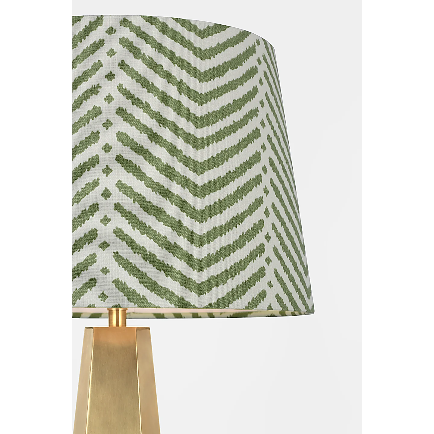 Product image 149