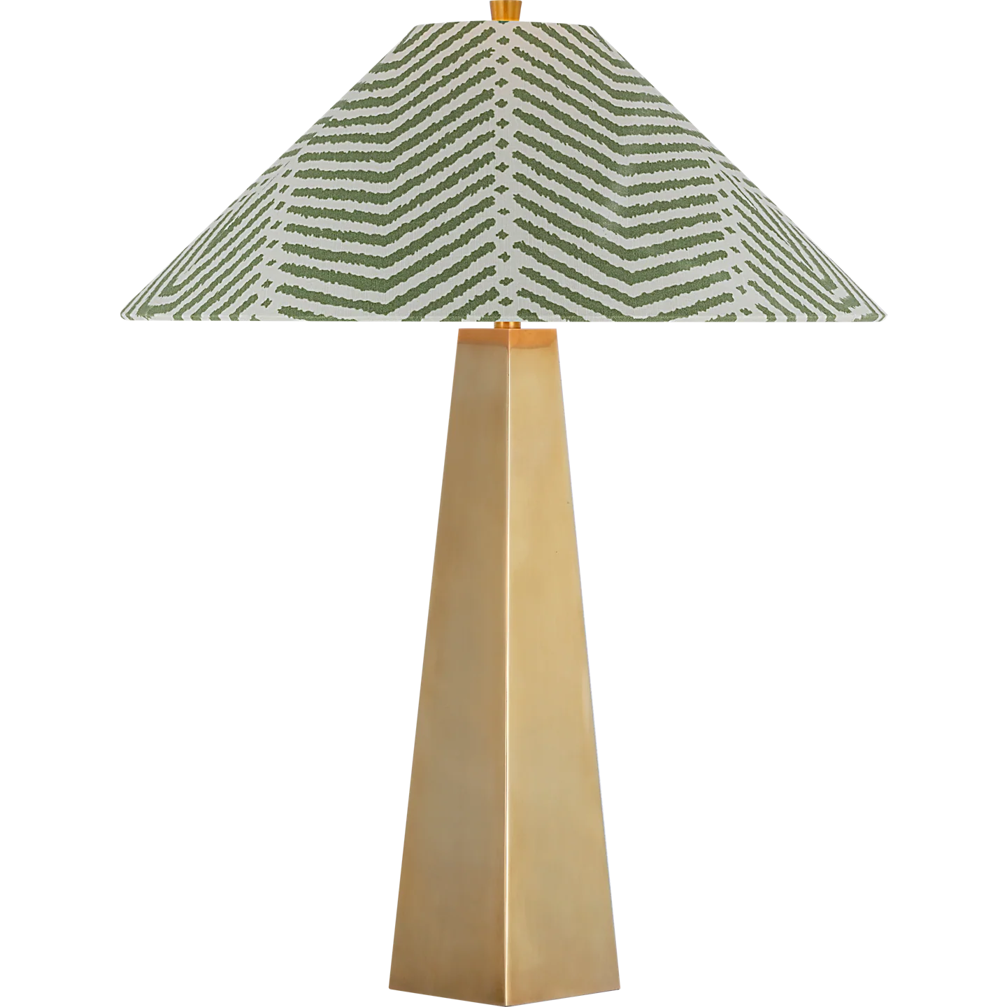 Product image 152