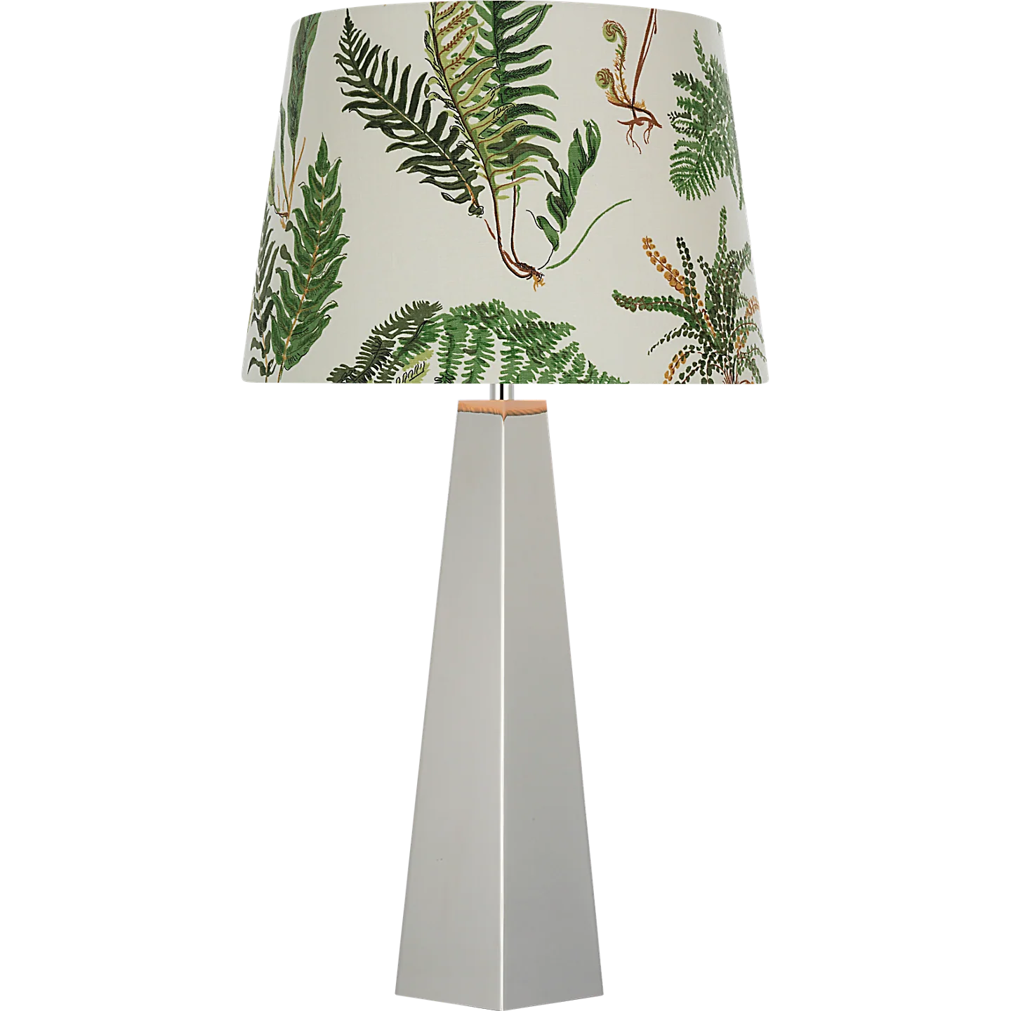 Product image 159