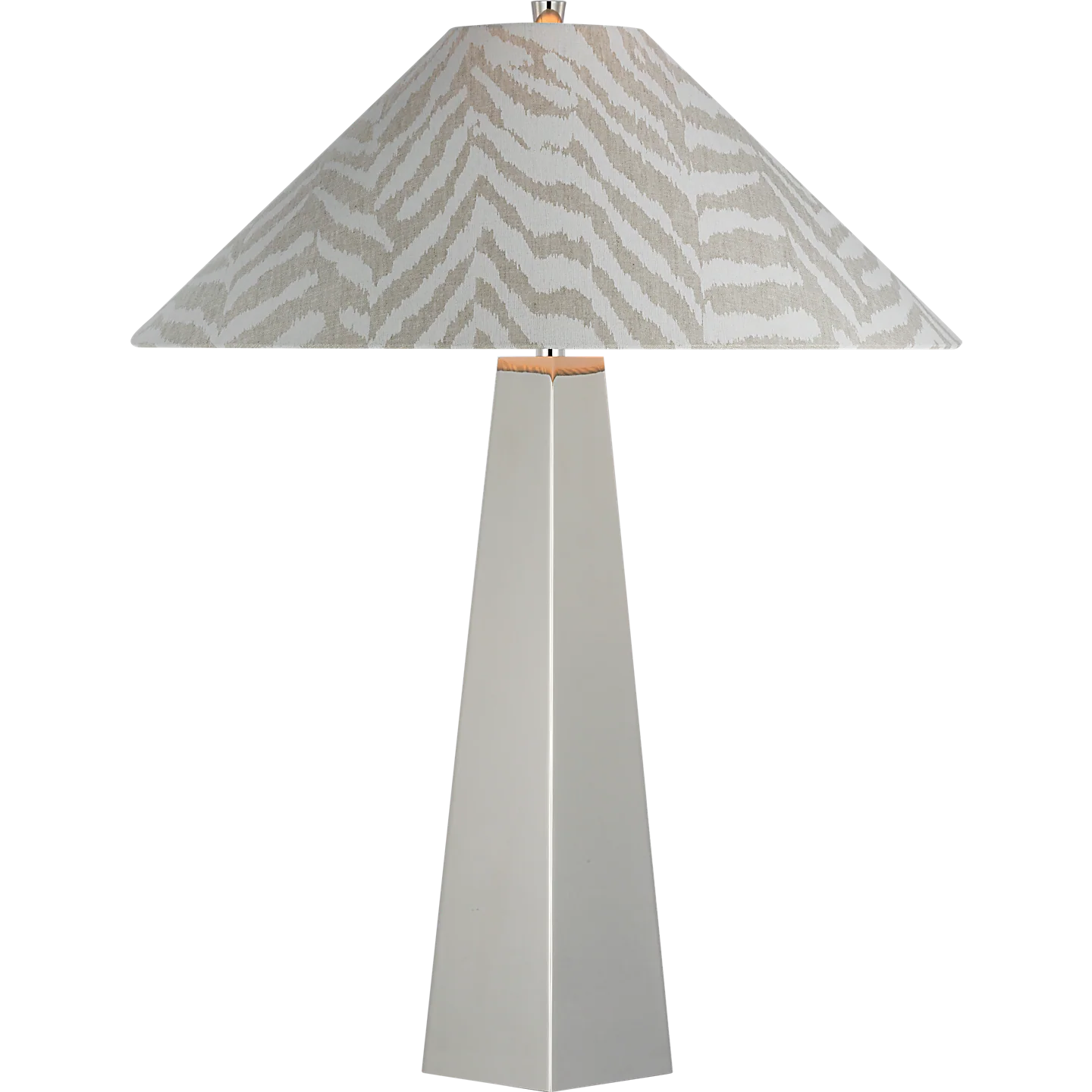 Product image 162