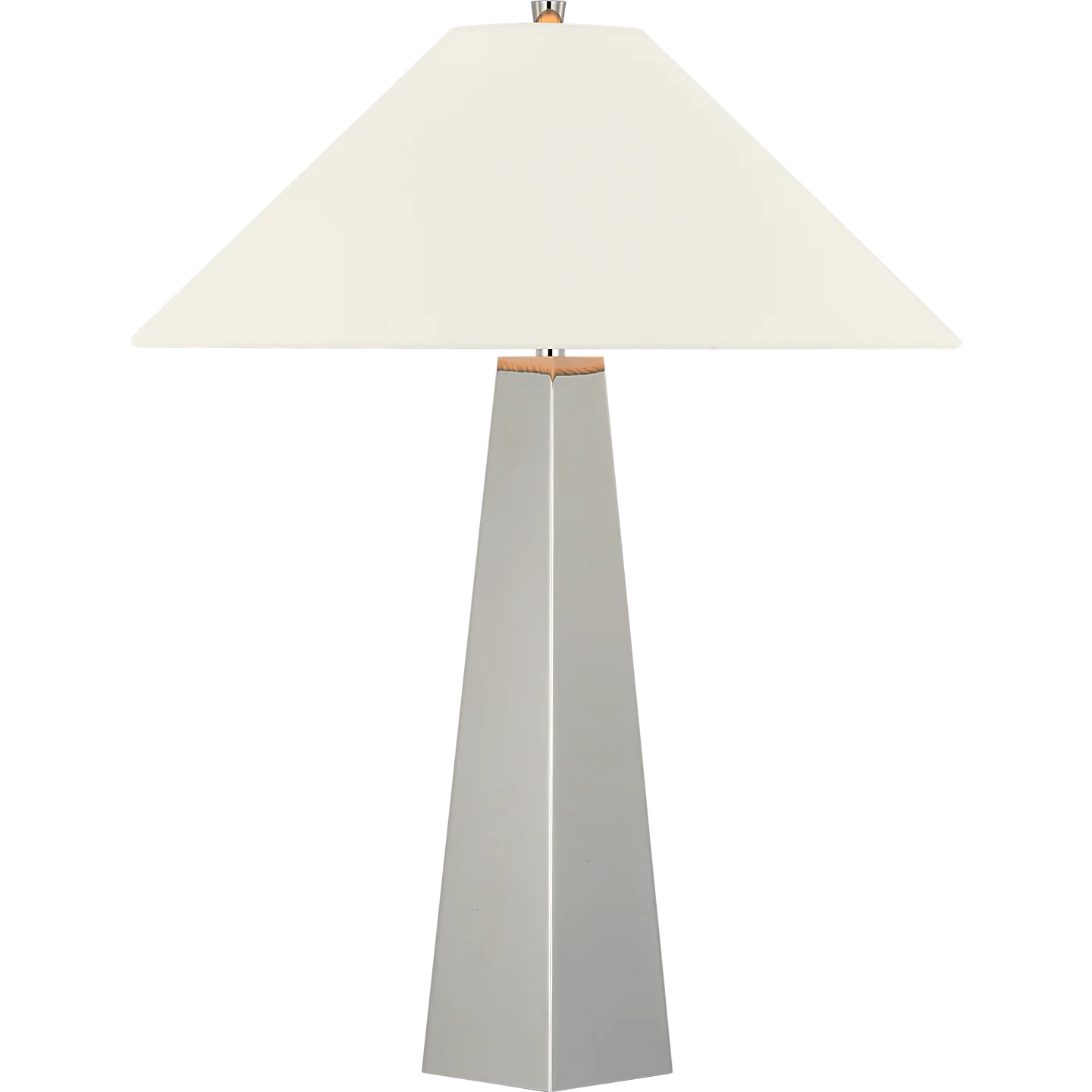 Product image 164