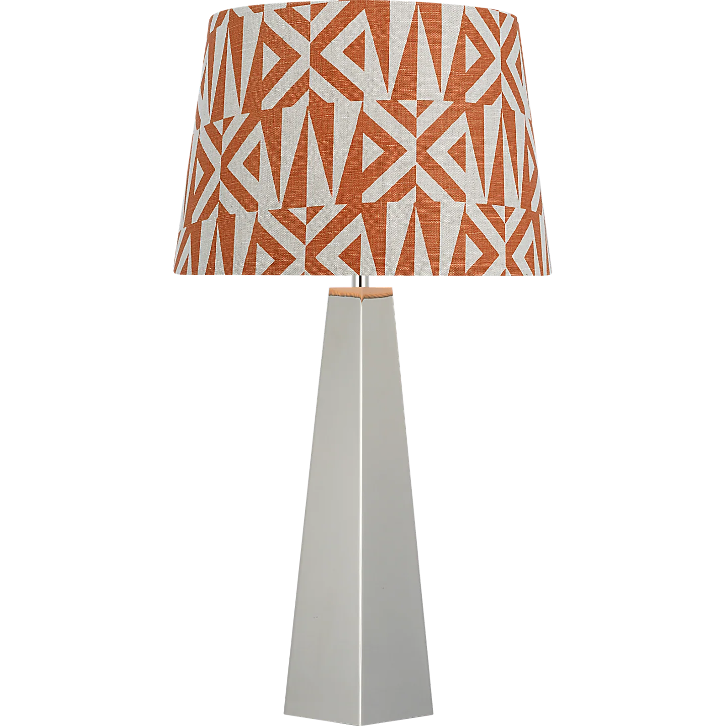 Product image 165