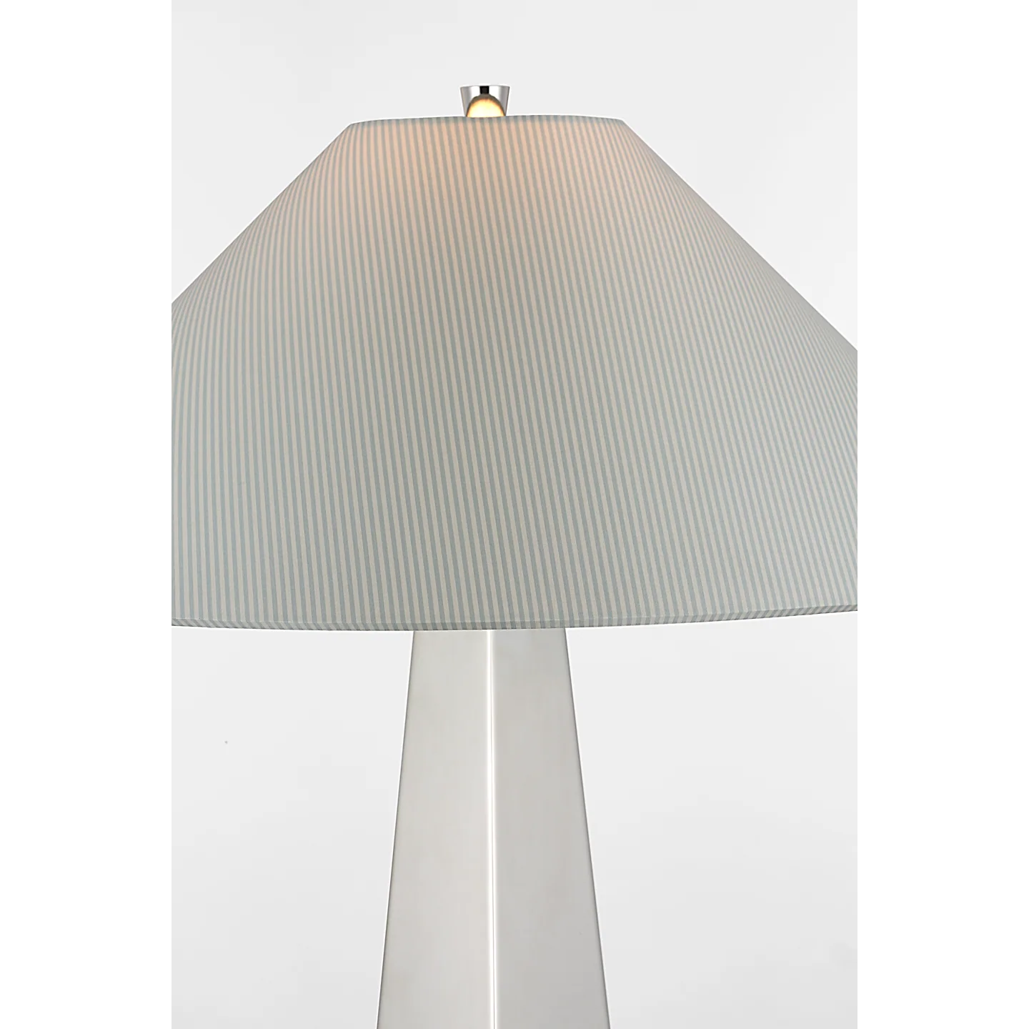 Product image 175