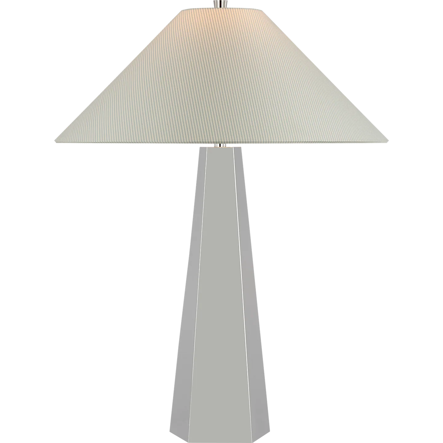 Product image 178
