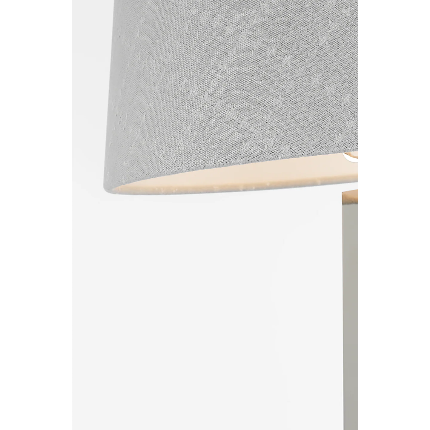 Product image 182