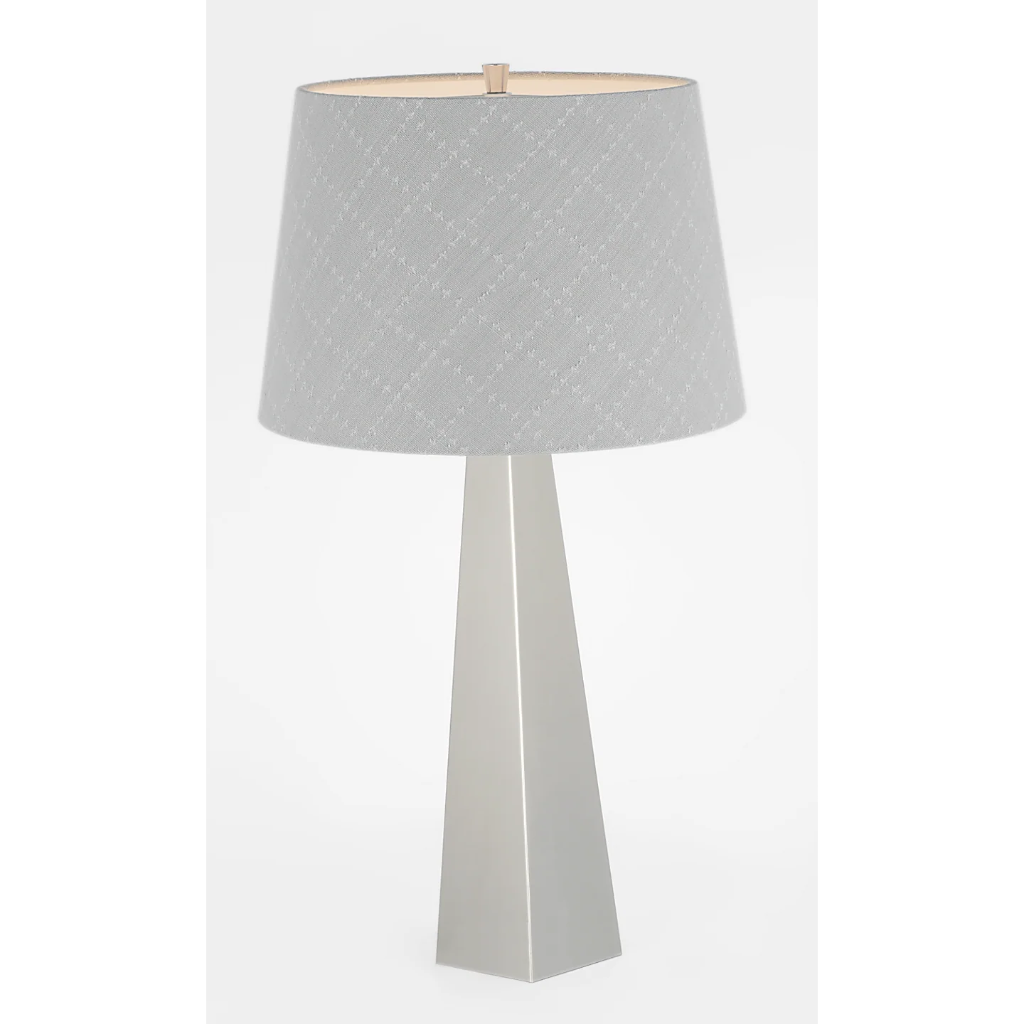 Product image 183