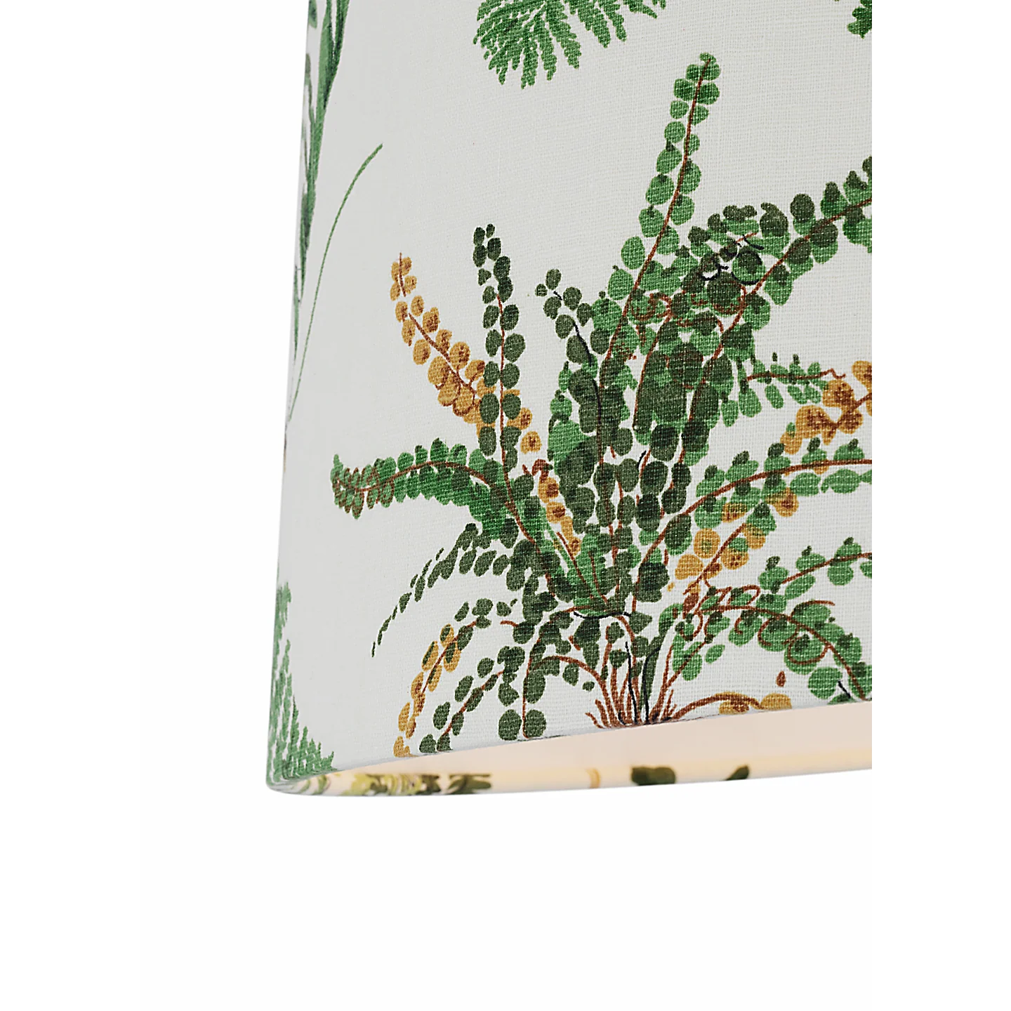 Product image 188