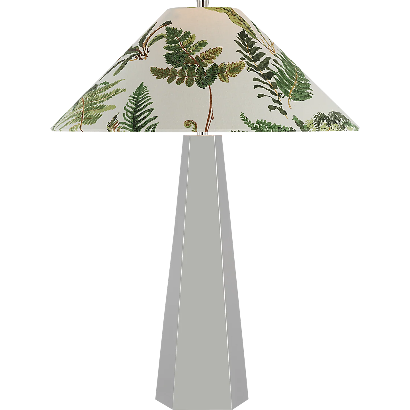 Product image 190