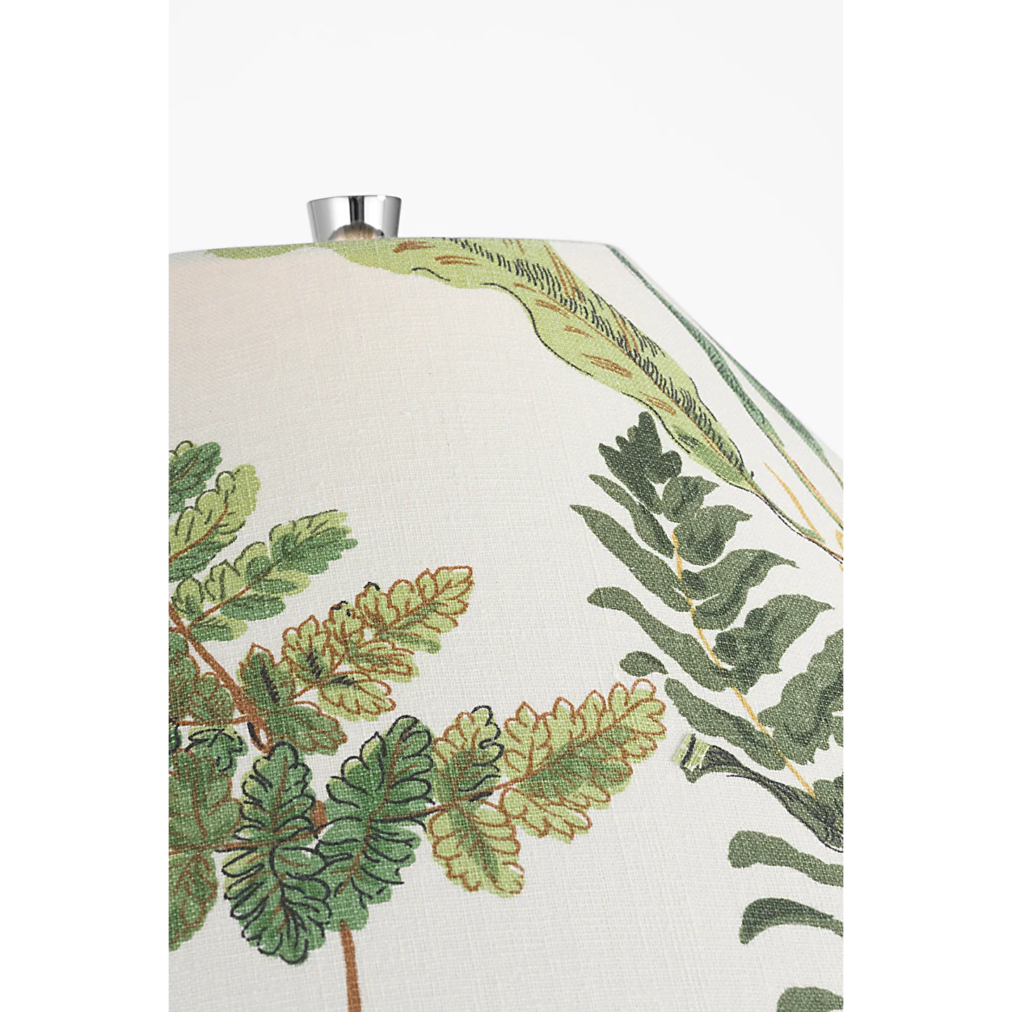 Product image 191