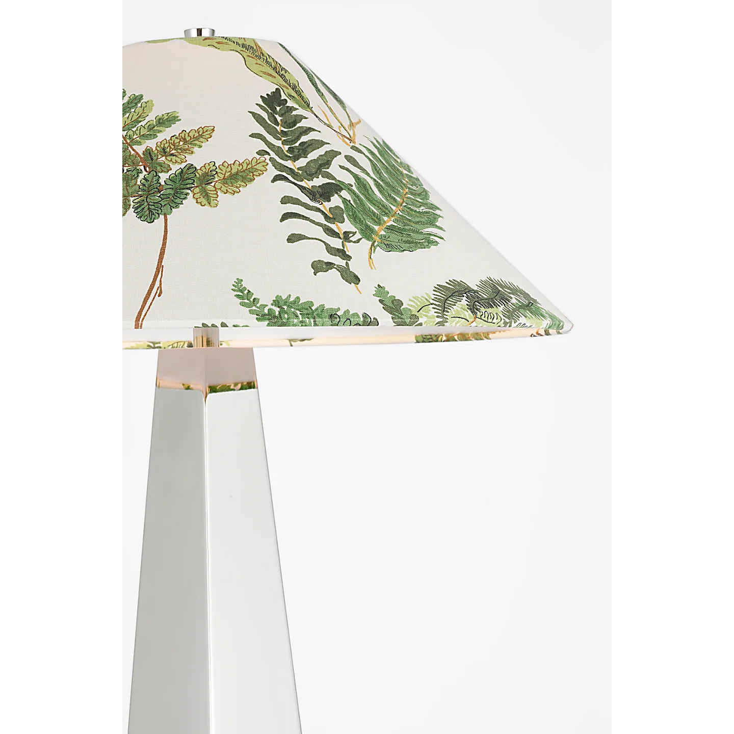 Product image 192