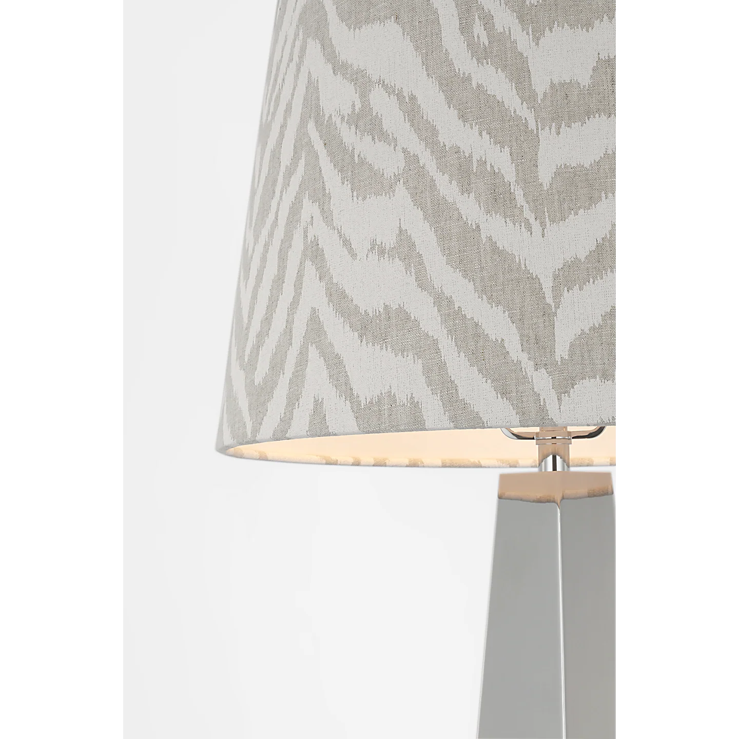 Product image 197