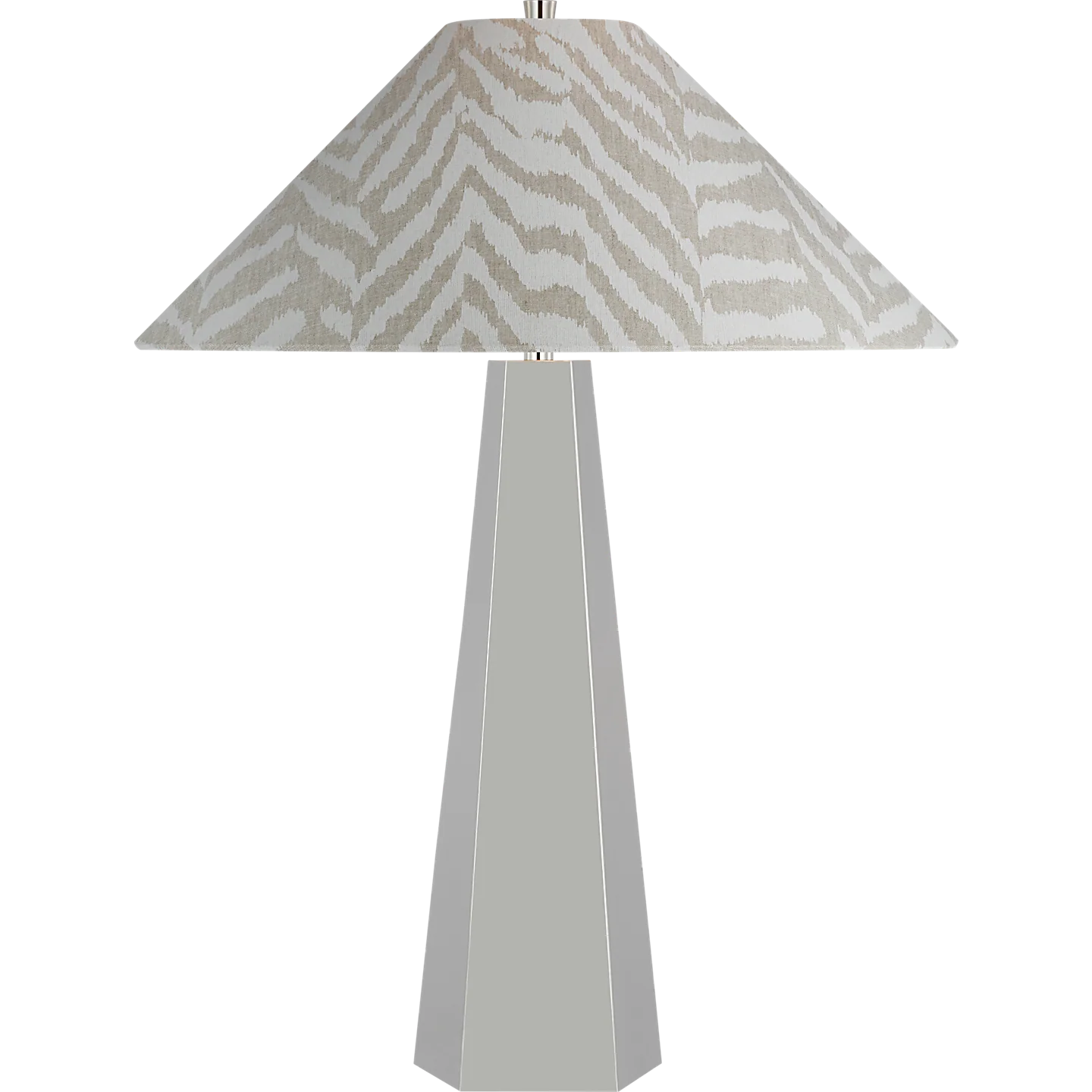 Product image 200