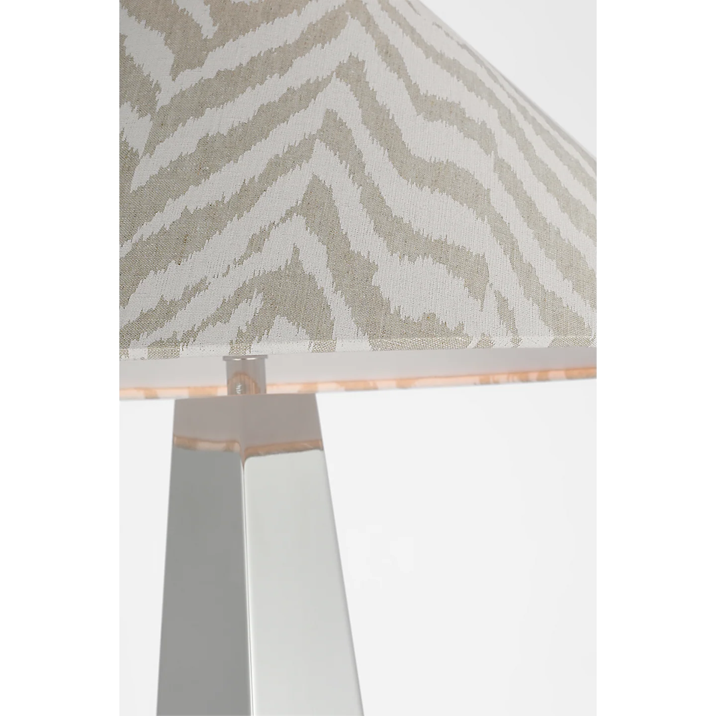 Product image 201