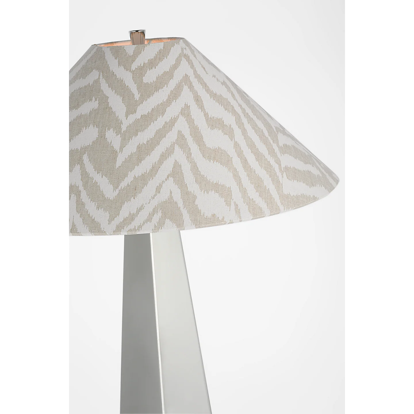 Product image 202