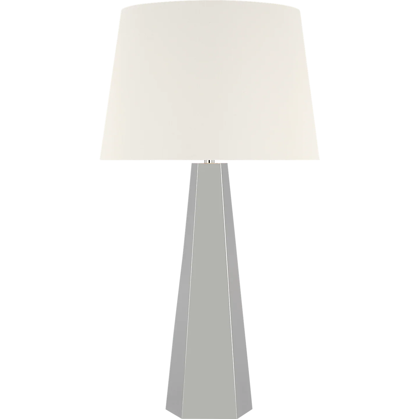 Product image 203