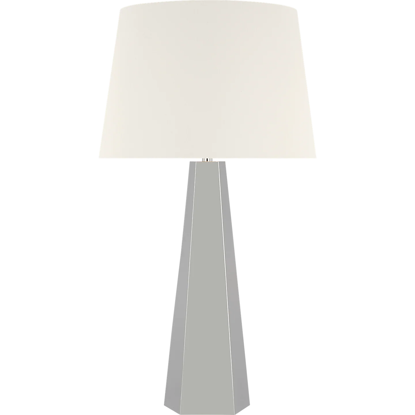 Product image 204
