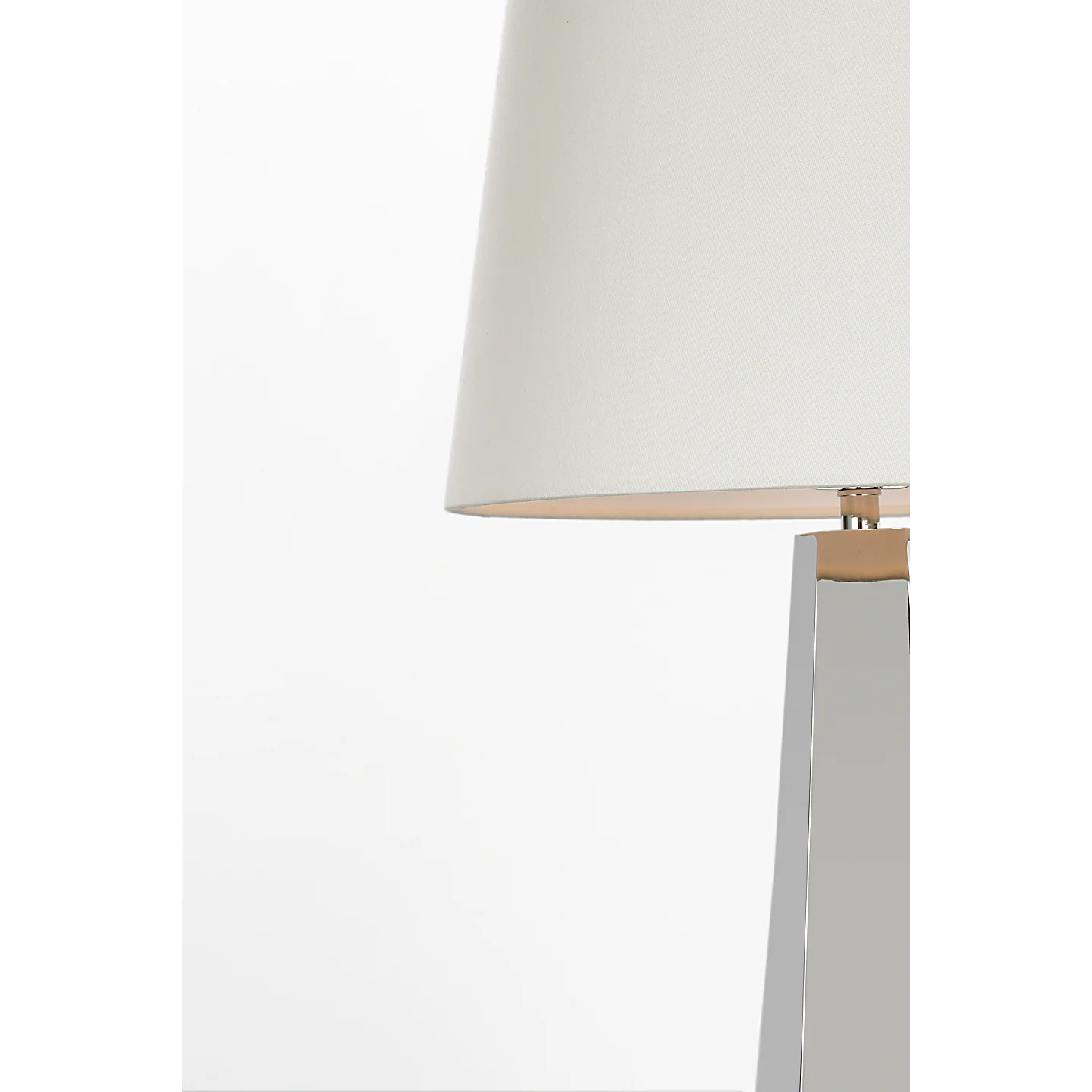 Product image 207