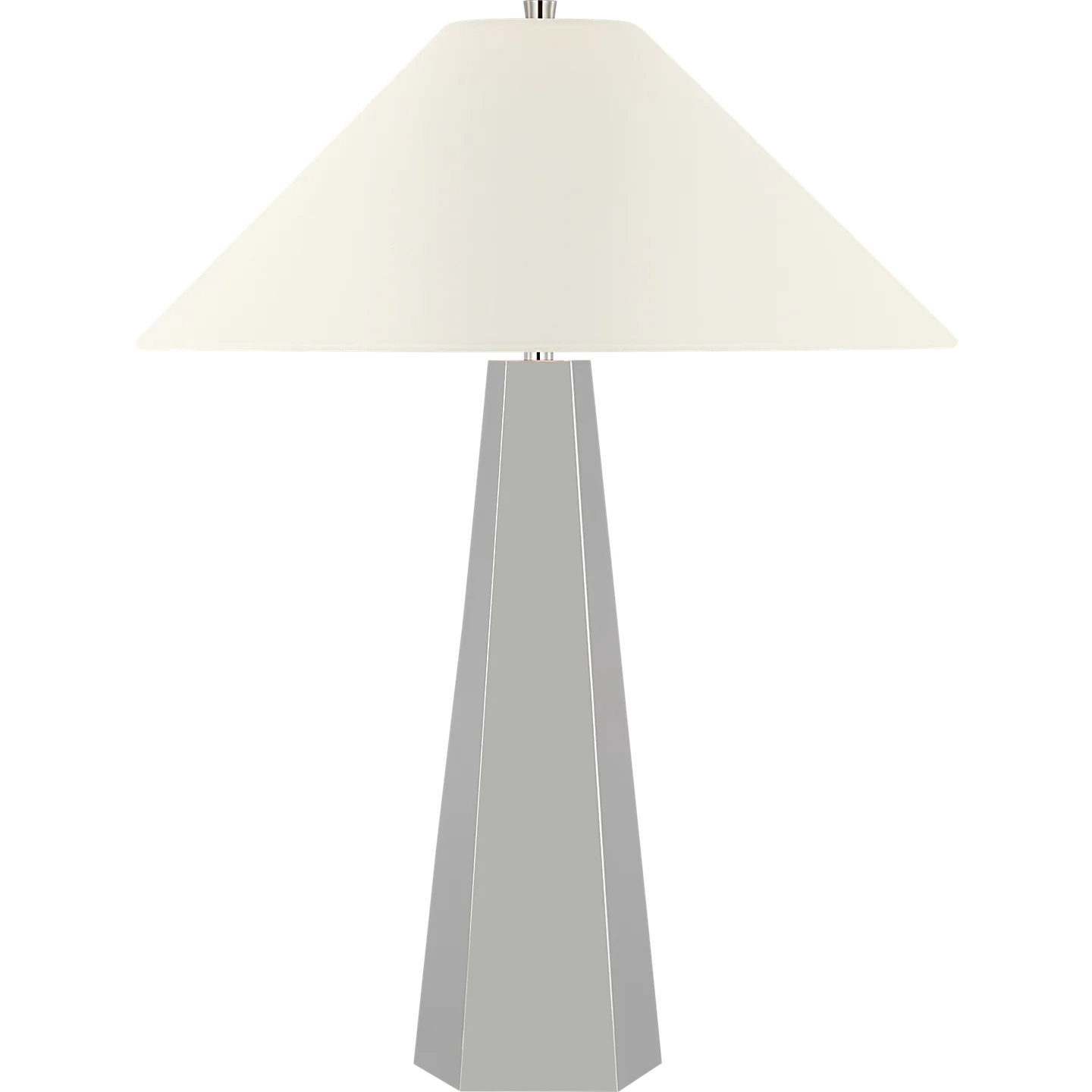 Product image 209
