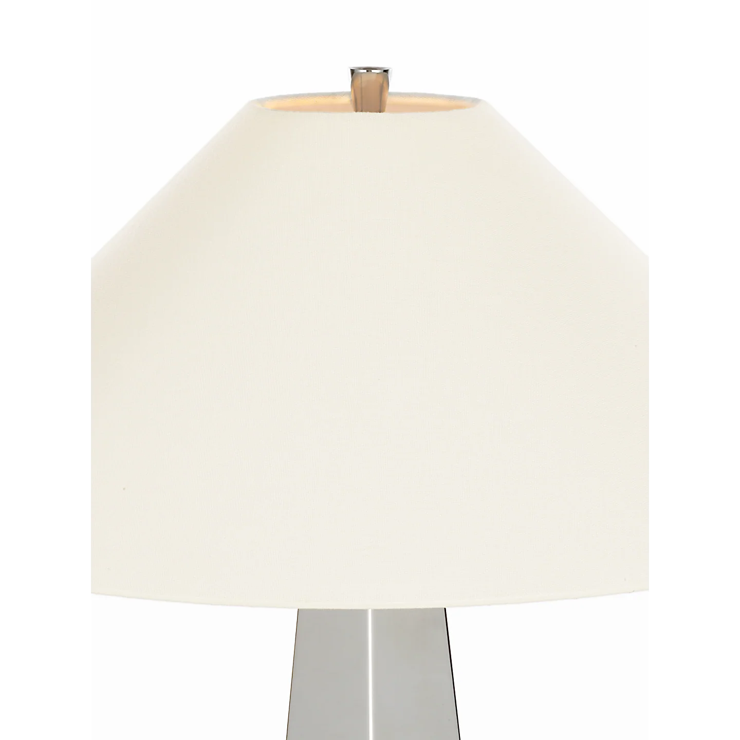 Product image 211