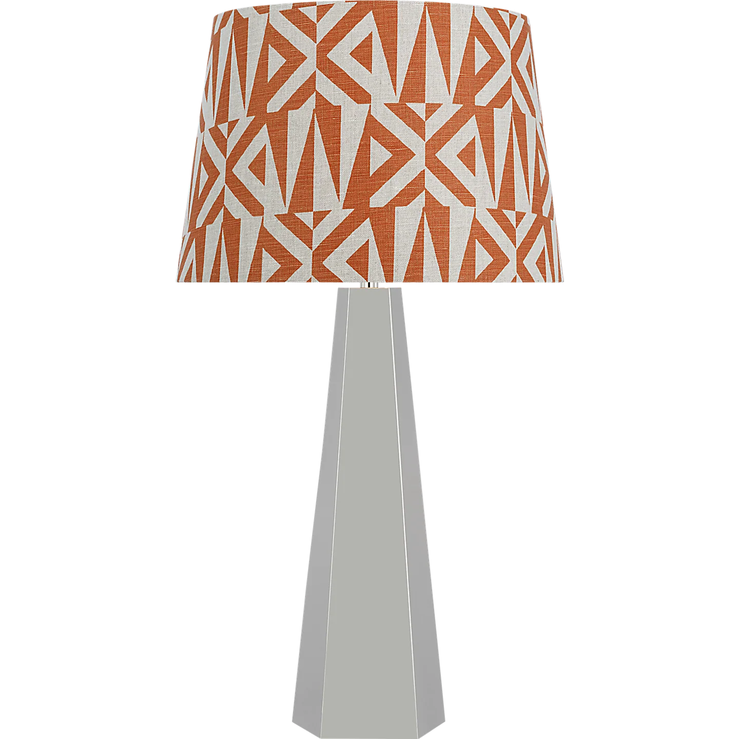 Product image 217