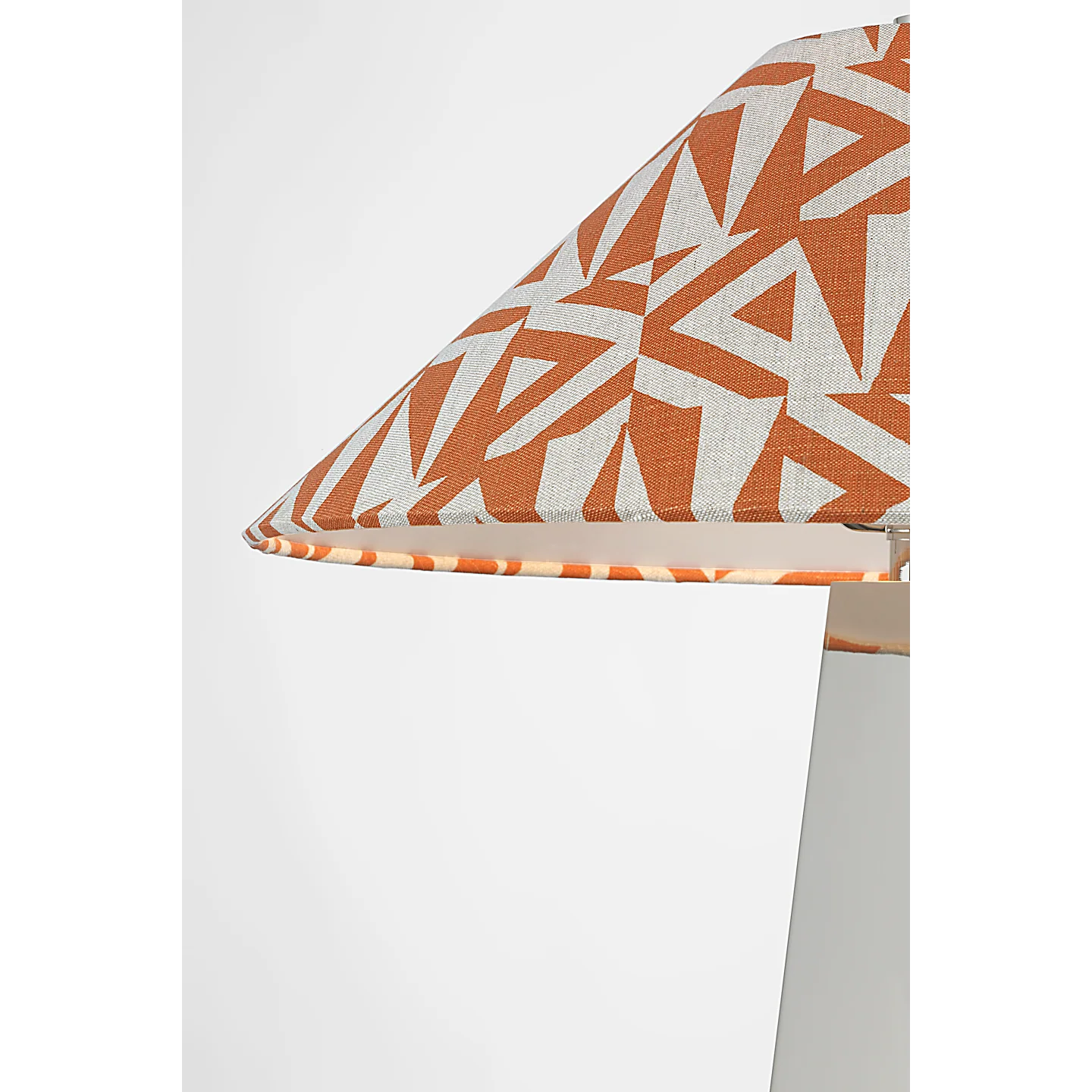 Product image 221