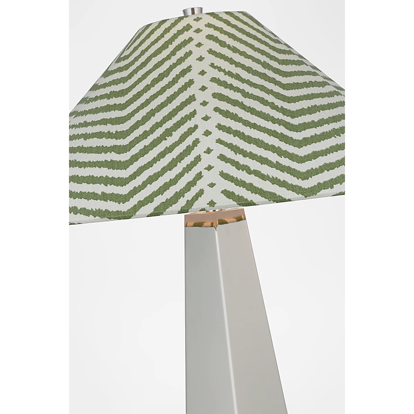 Product image 232
