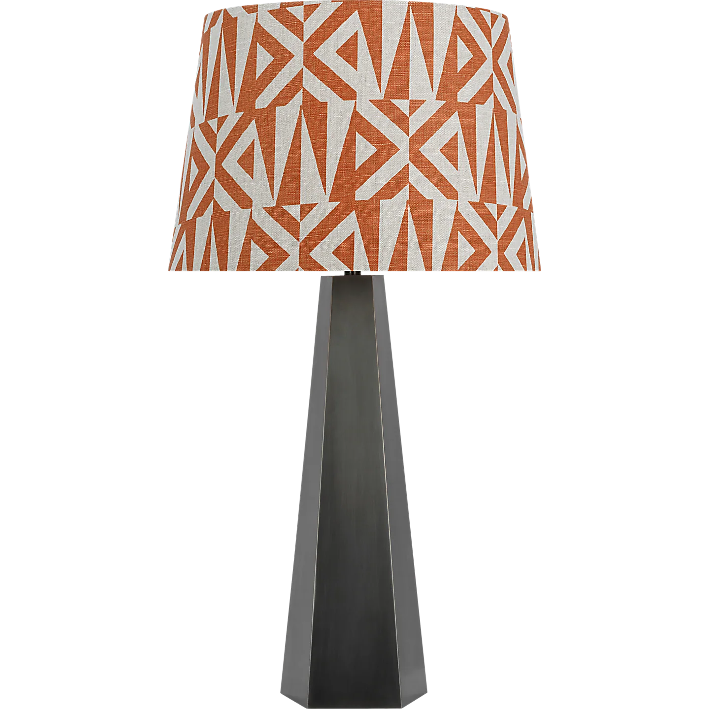Product image 63