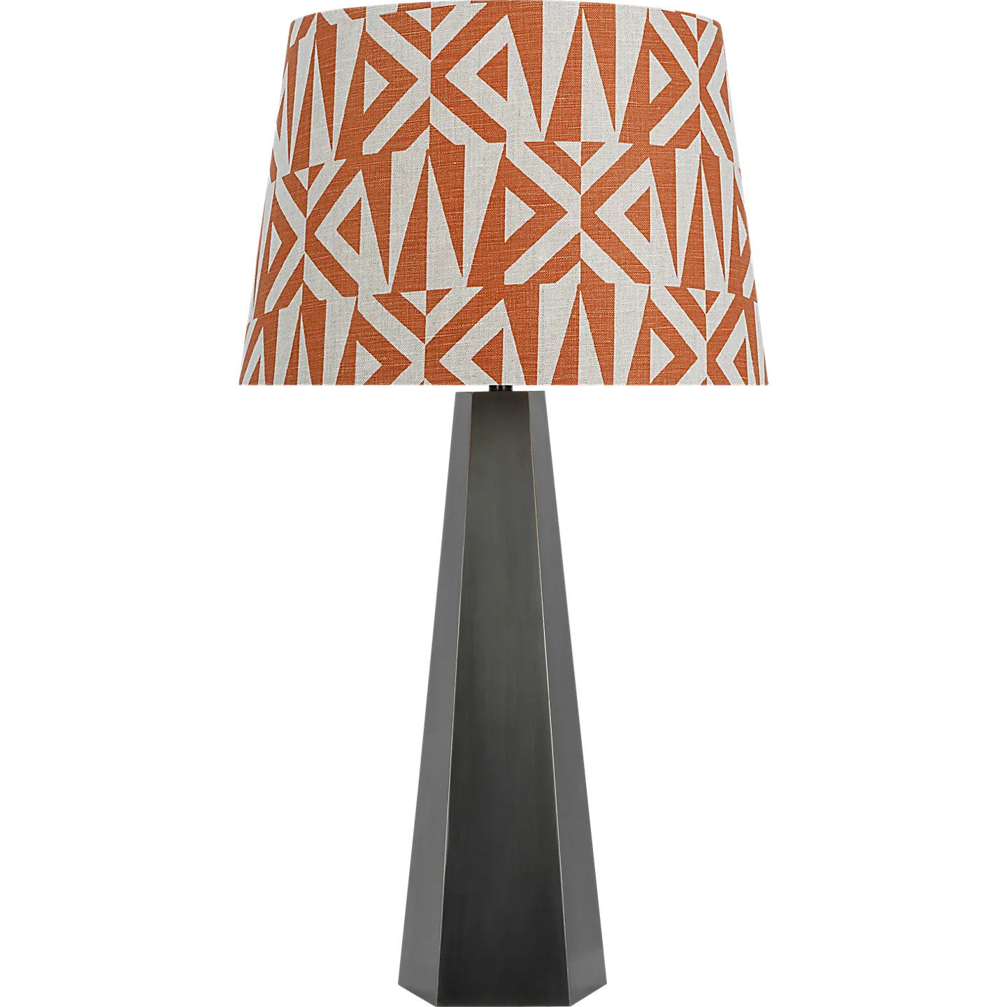 Product image 64