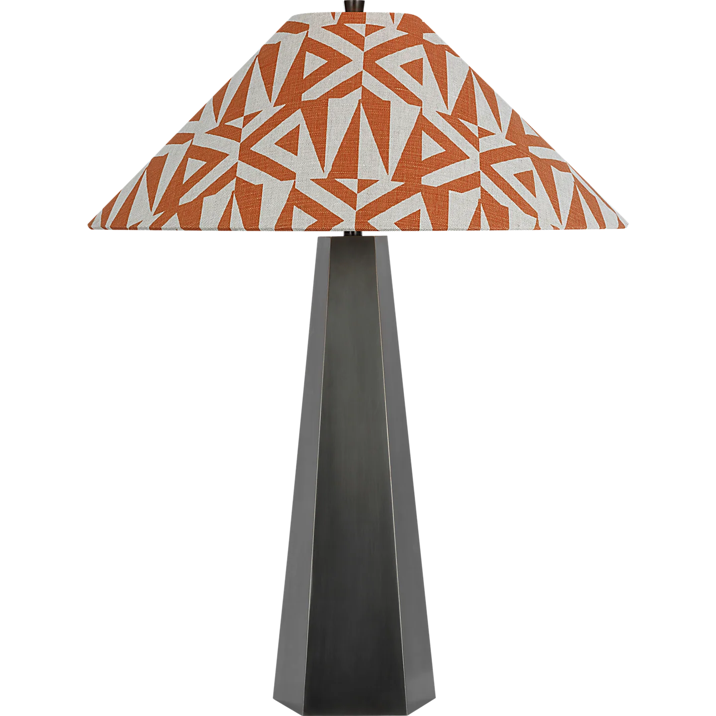 Product image 67
