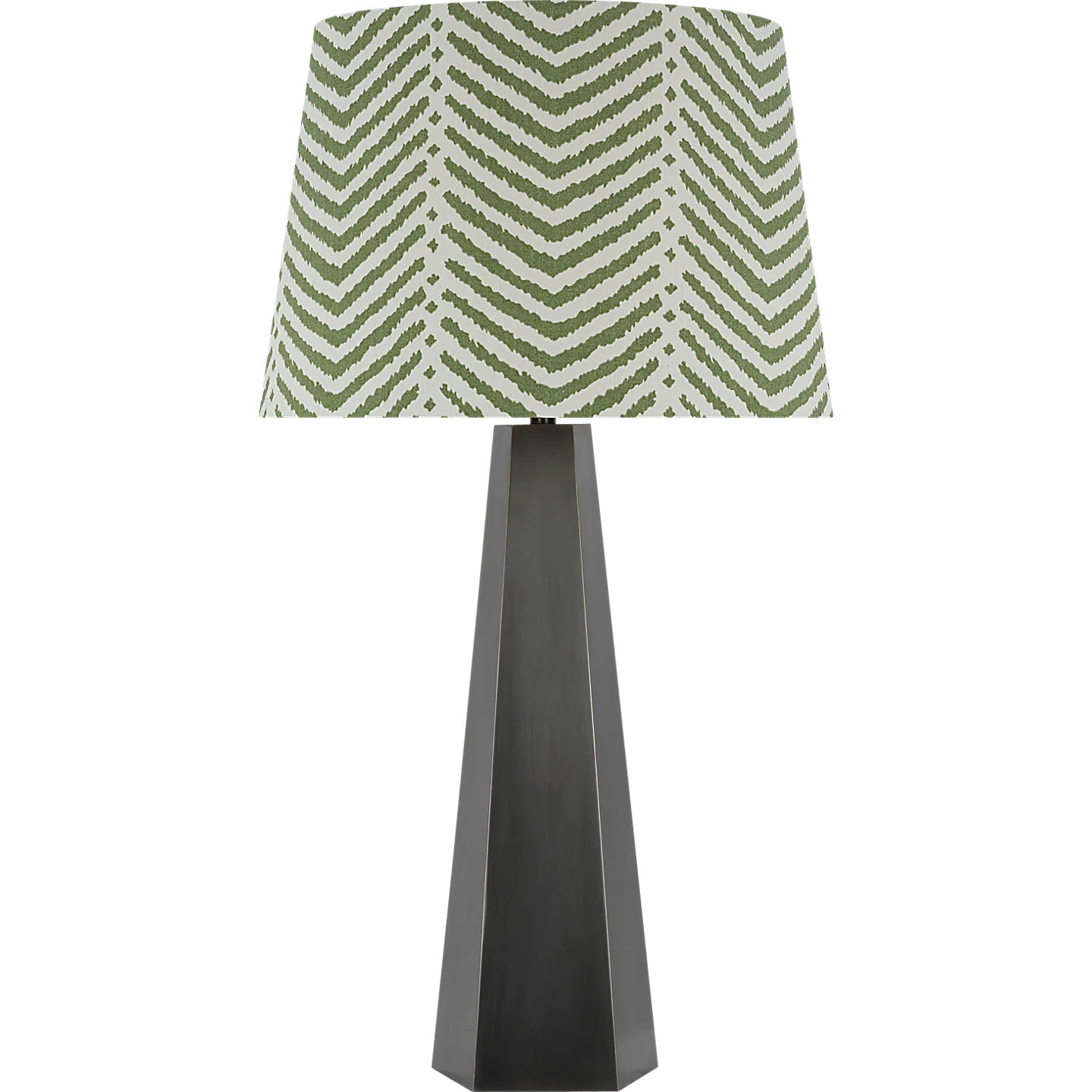 Product image 73