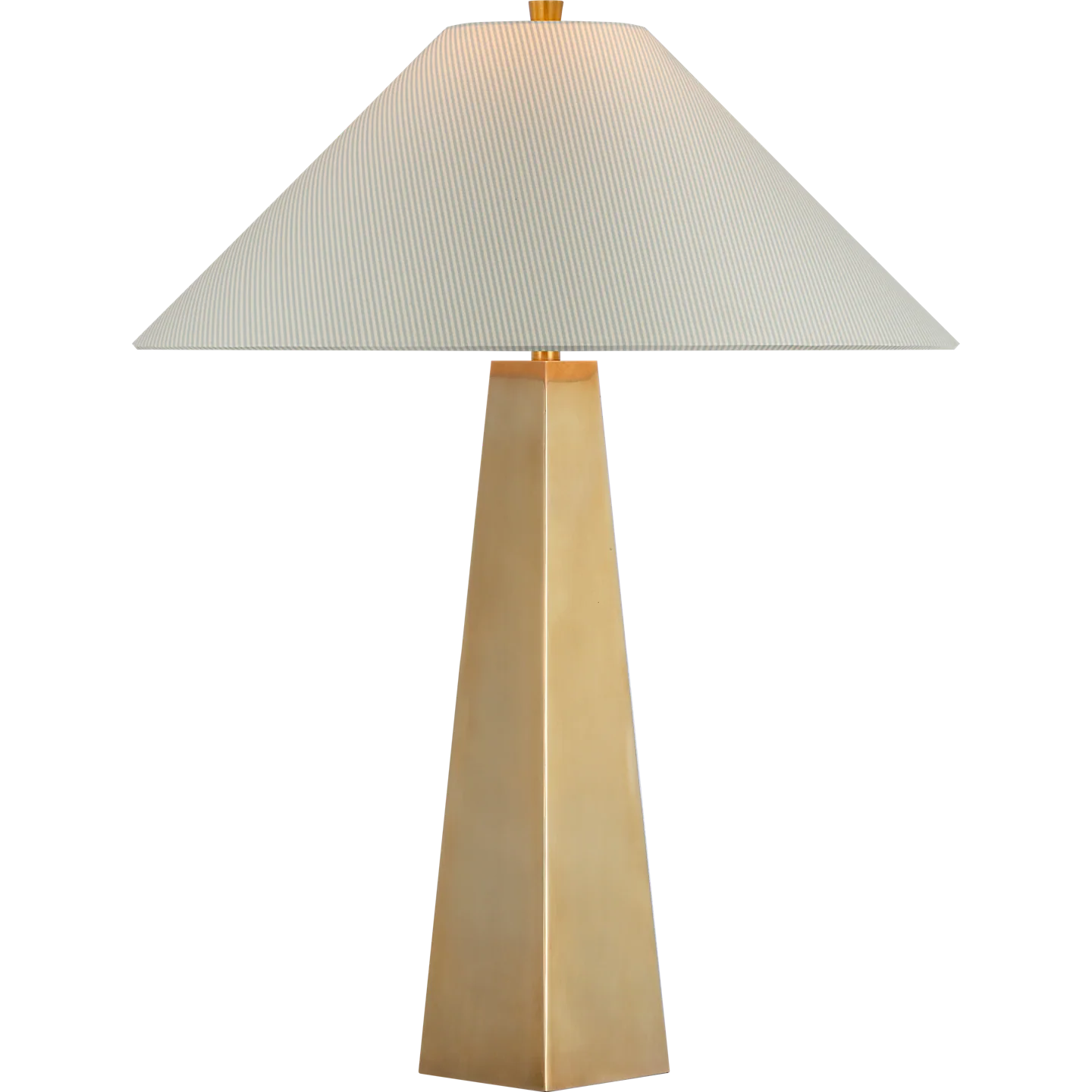 Product image 82
