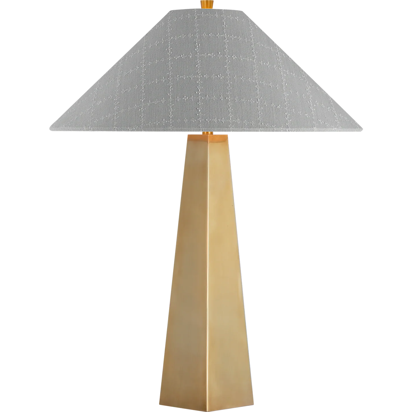 Product image 84