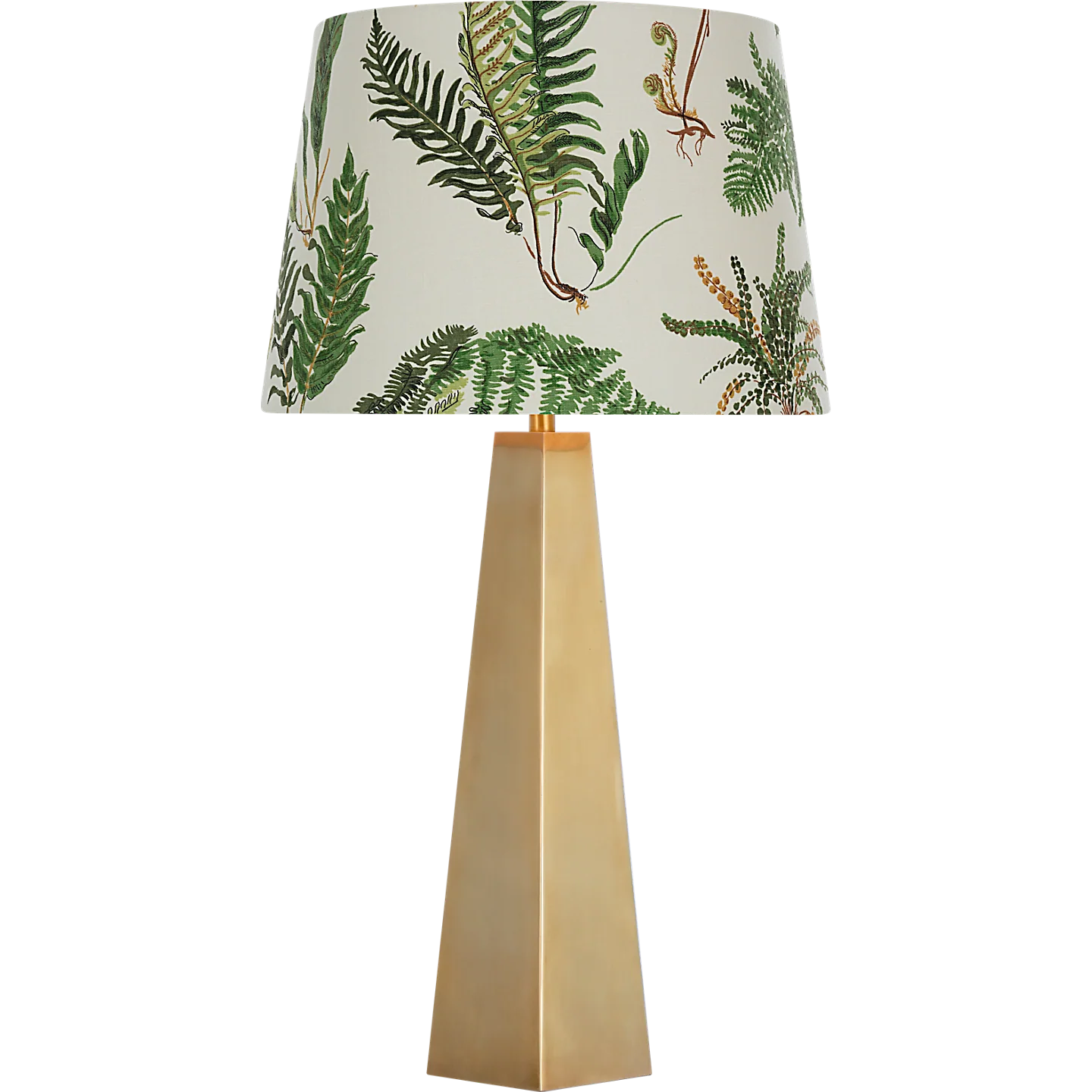 Product image 85