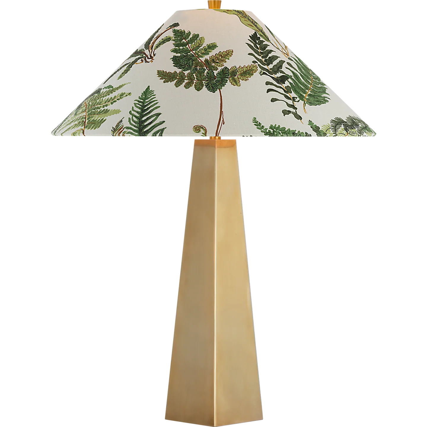 Product image 86