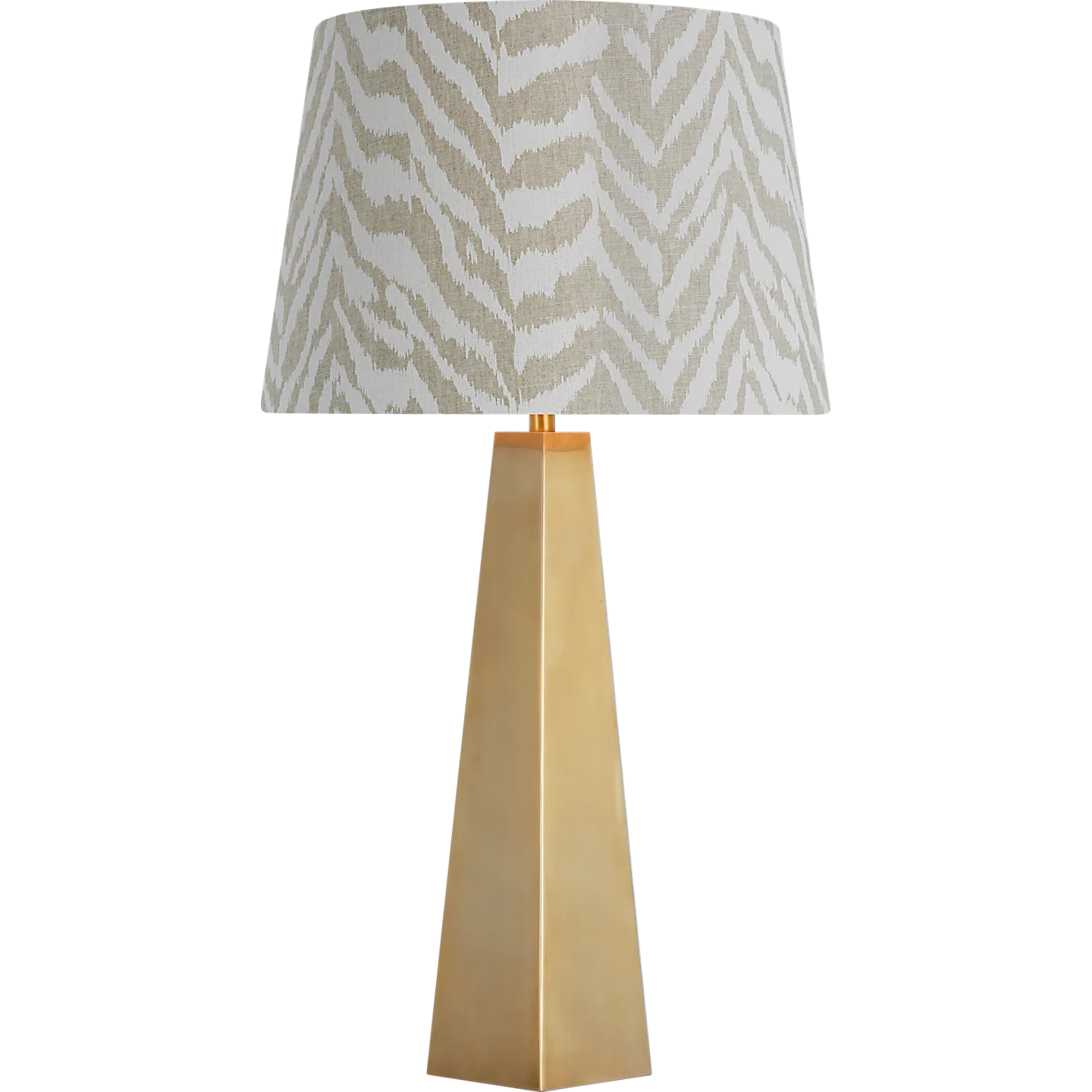 Product image 87