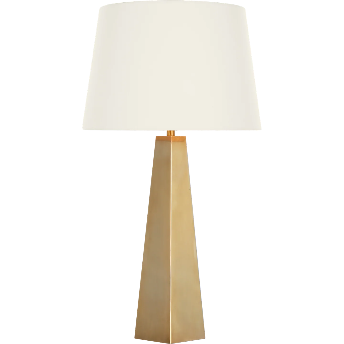 Product image 89