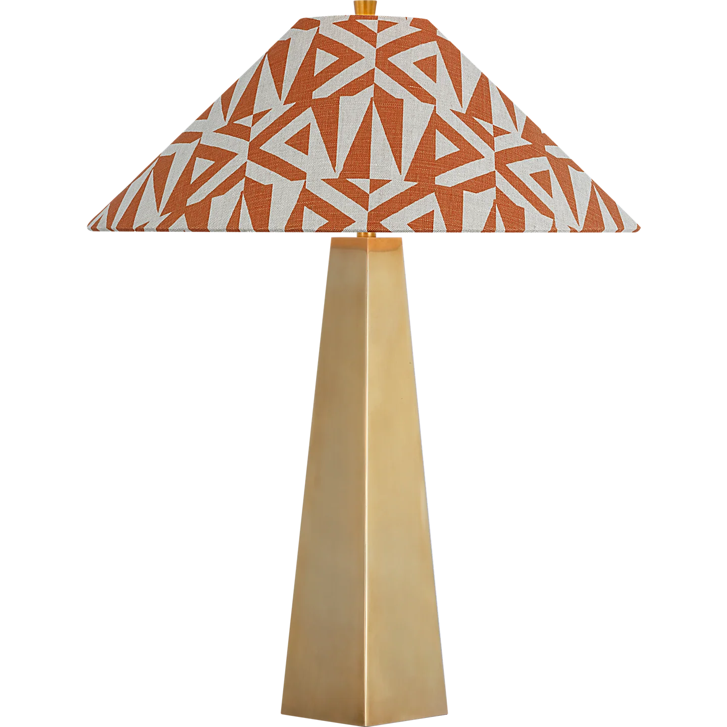 Product image 92
