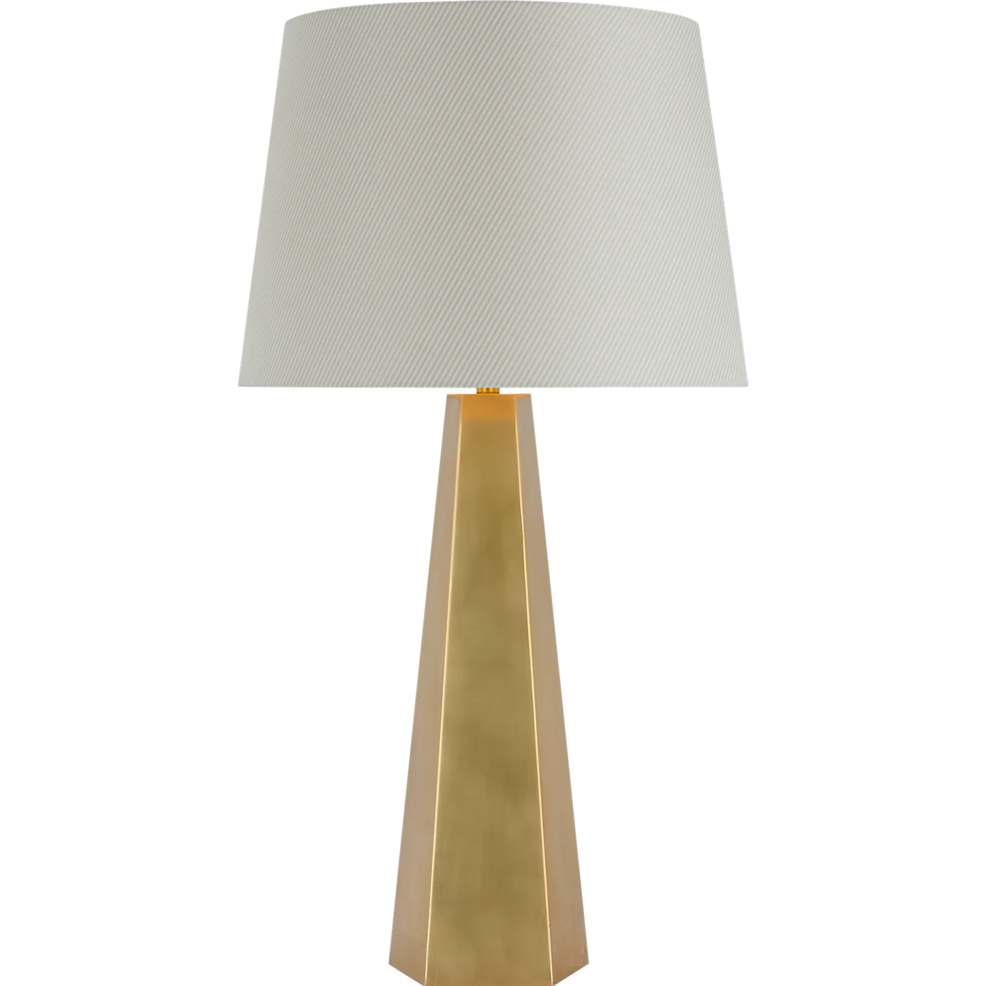Product image 93