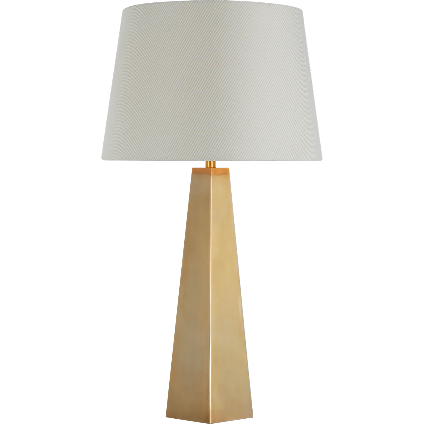 Product image 95