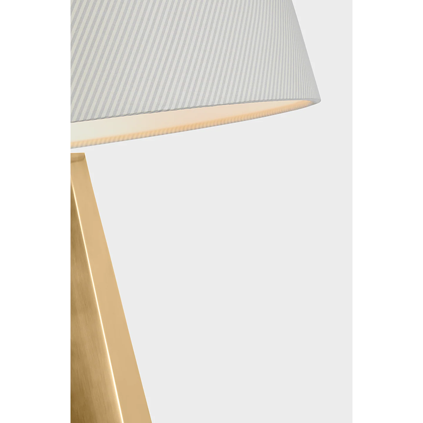Product image 97