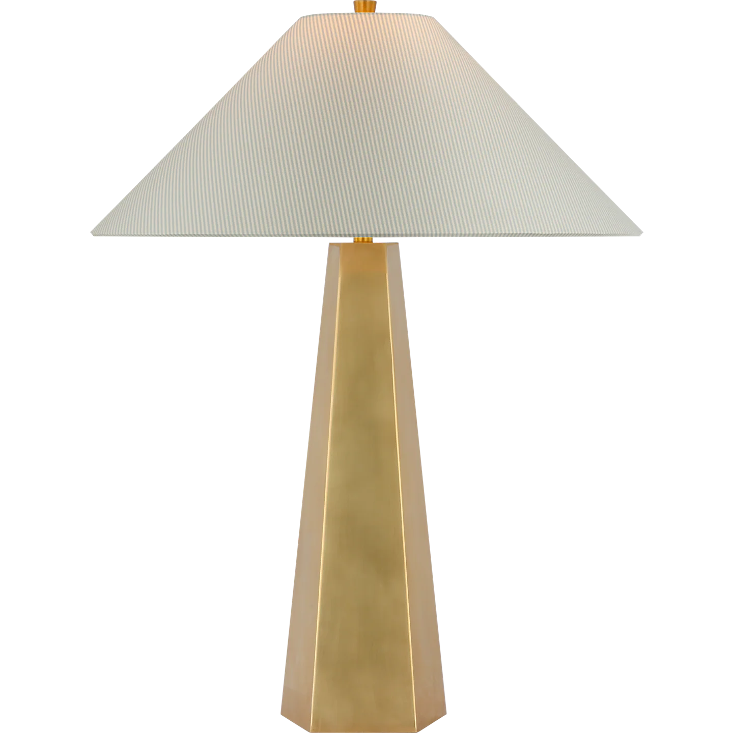 Product image 99